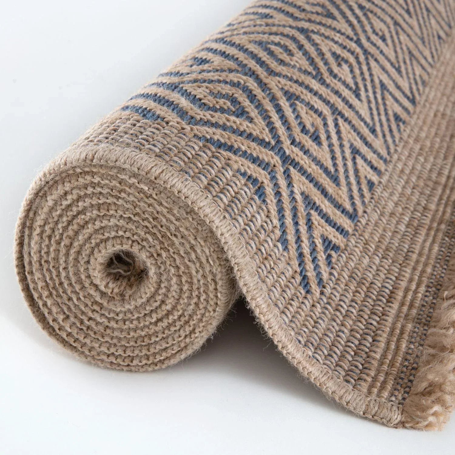 5100_Nature_Outdoor_Rug_Blue-6 - Bobobiy