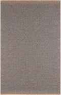 5100_Nature_Outdoor_Rug_Blue - Bobobiy