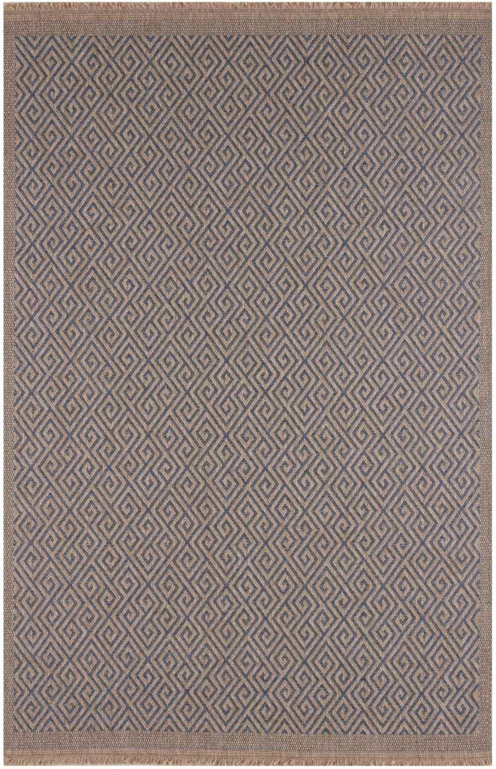 5100_Nature_Outdoor_Rug_Blue - Bobobiy