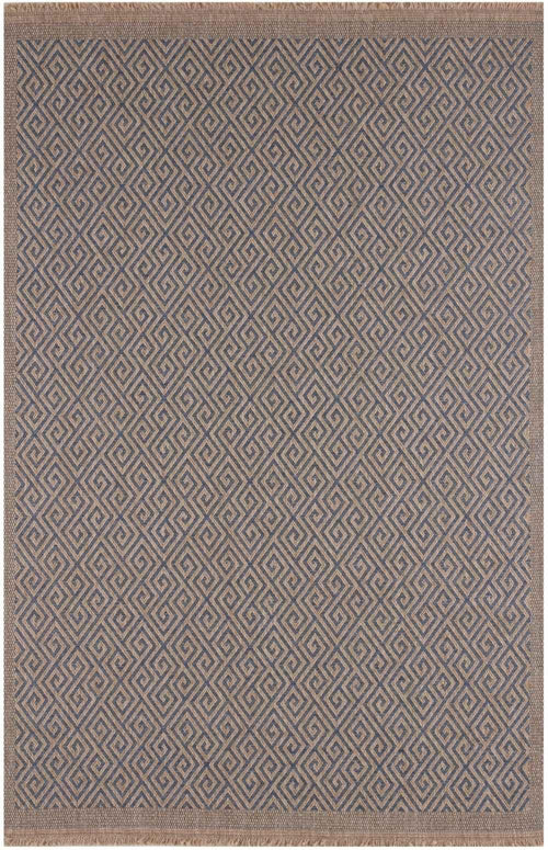 5100_Nature_Outdoor_Rug_Blue - Bobobiy