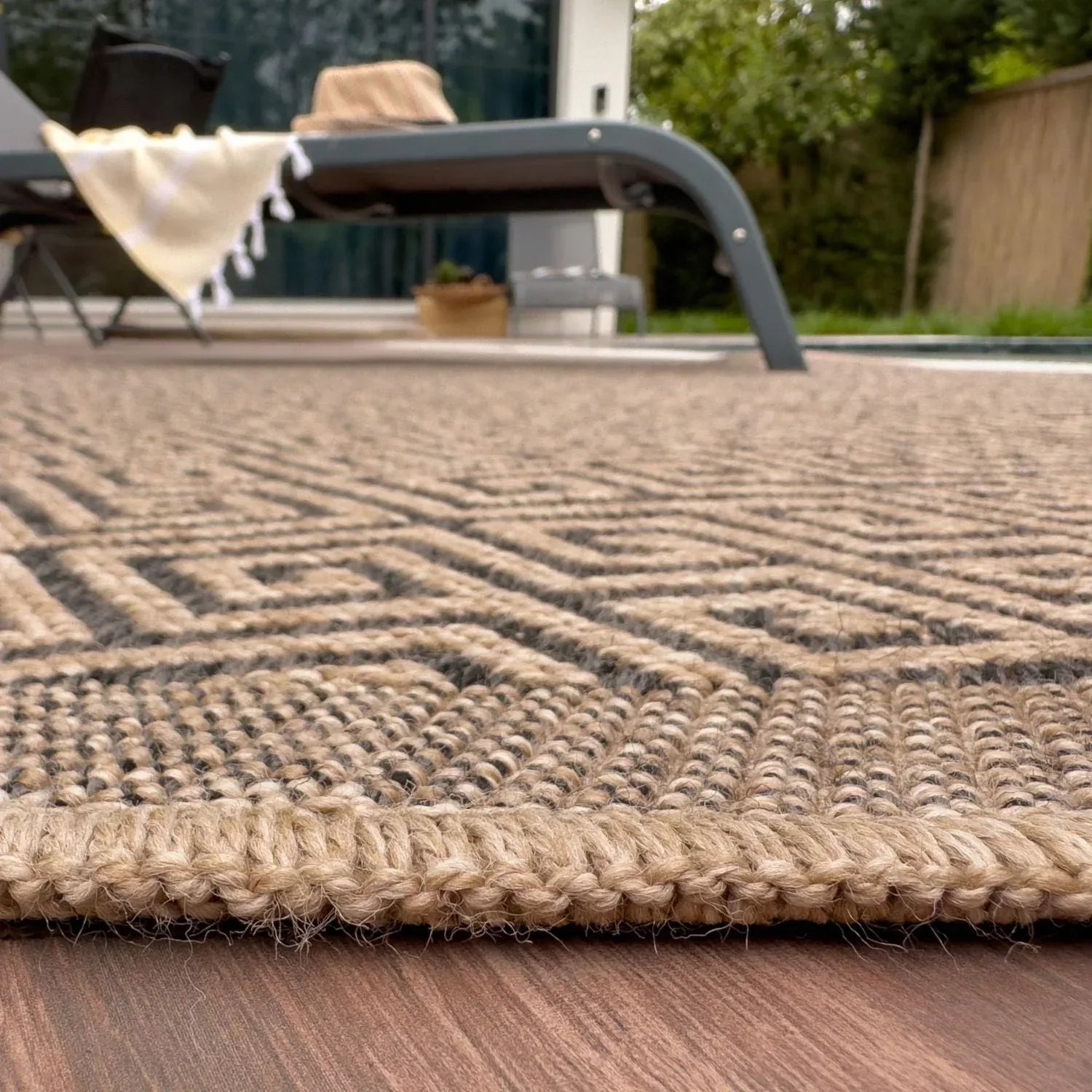 5100_Nature_Outdoor_Rug_Dark_Grey-15 - Bobobiy