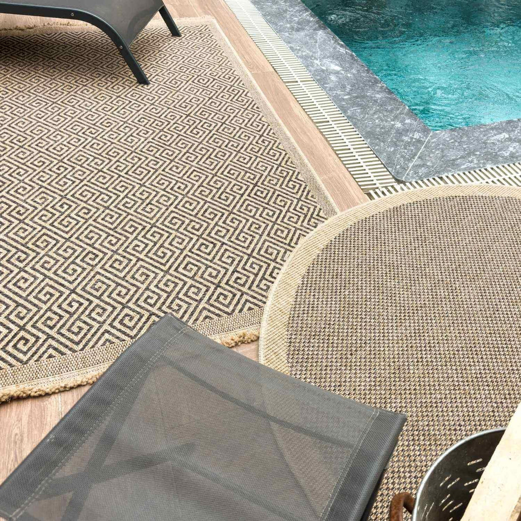 5100_Nature_Outdoor_Rug_Dark_Grey-16_1 - Bobobiy