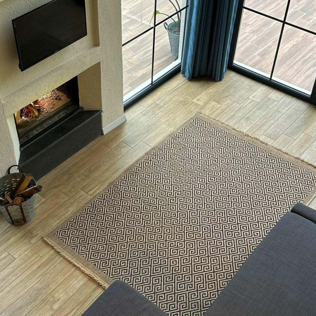 5100_Nature_Outdoor_Rug_Dark_Grey-18 - Bobobiy