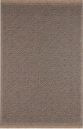 5100_Nature_Outdoor_Rug_Dark_Grey - Bobobiy