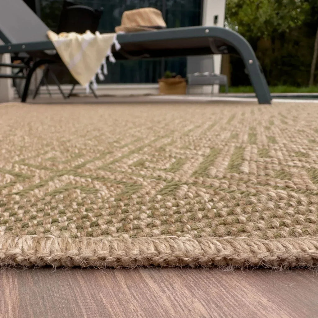 5100_Nature_Outdoor_Rug_Green-15 - Bobobiy