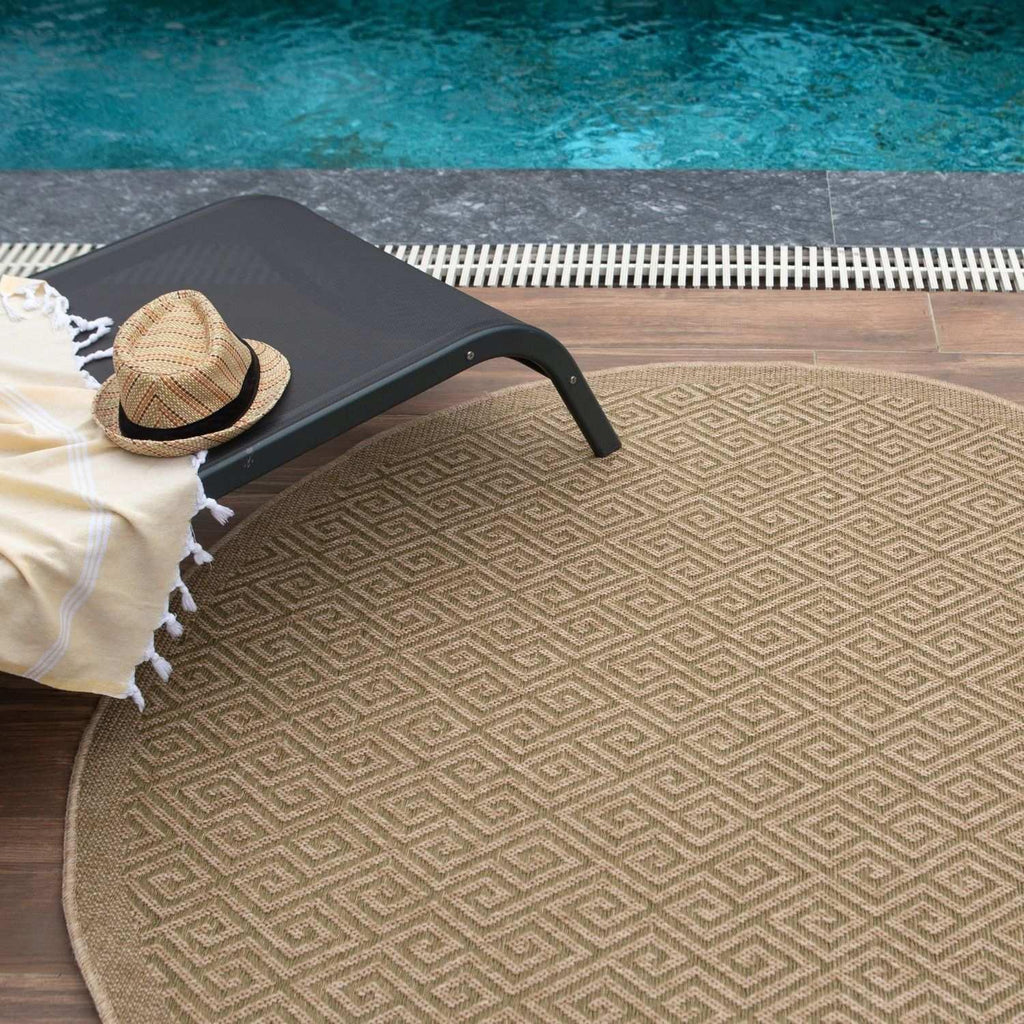 5100_Nature_Outdoor_Rug_Green-16 - Bobobiy