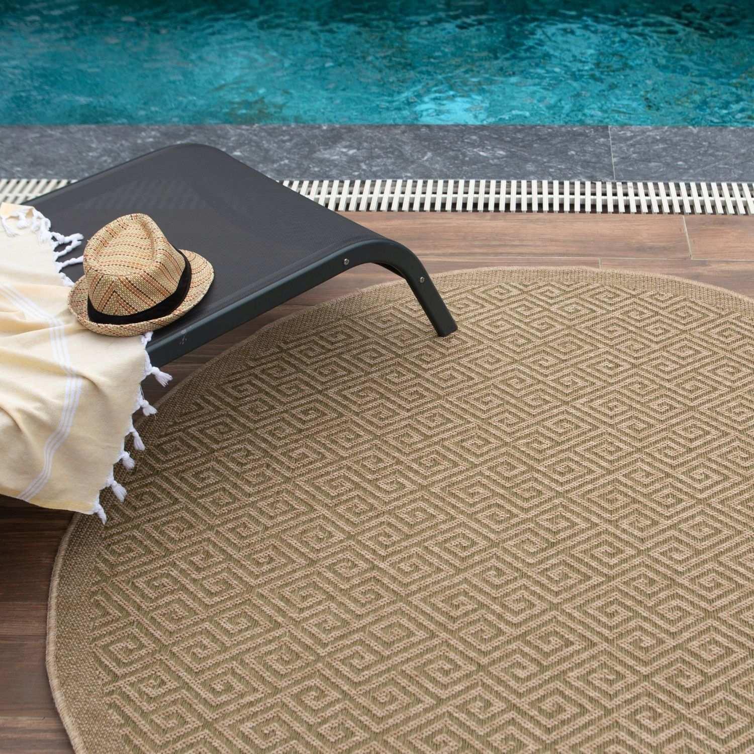 5100_Nature_Outdoor_Rug_Green-16 - Bobobiy