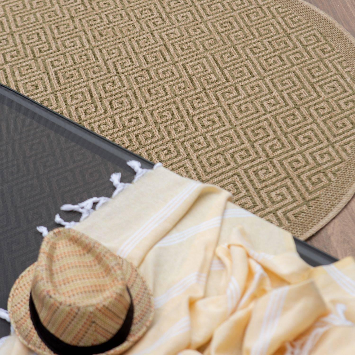 5100_Nature_Outdoor_Rug_Green-18 - Bobobiy