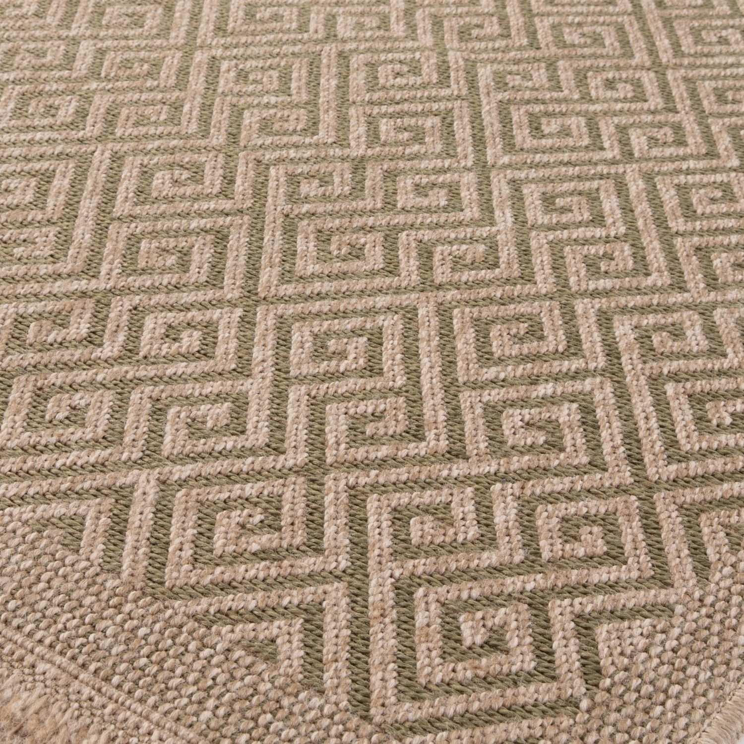 5100_Nature_Outdoor_Rug_Green-2 - Bobobiy