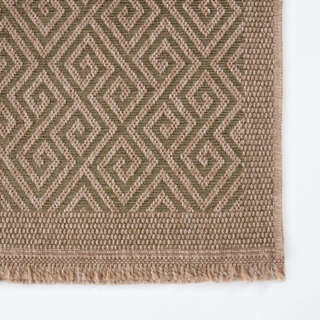 5100_Nature_Outdoor_Rug_Green-4 - Bobobiy