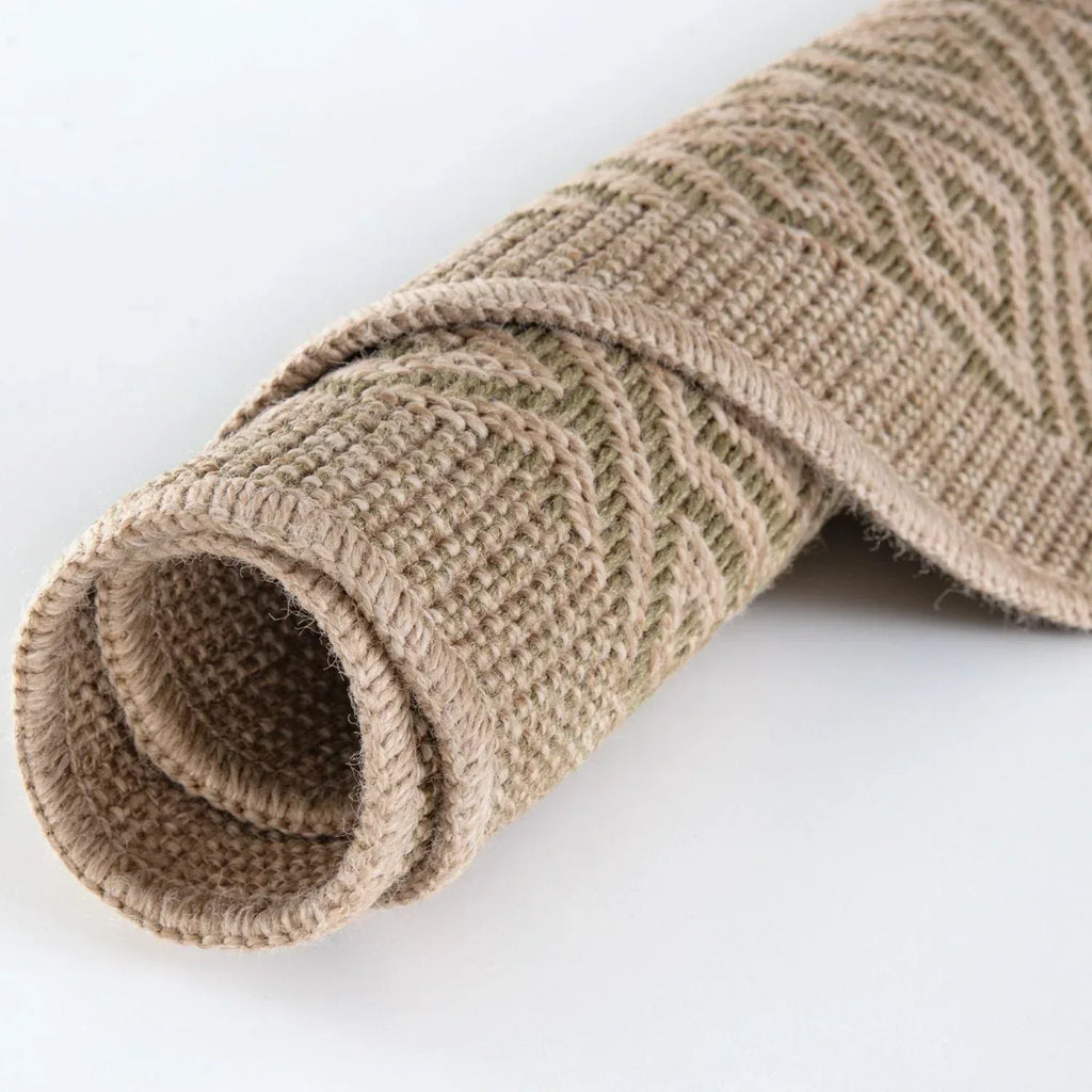 5100_Nature_Outdoor_Rug_Green-6 - Bobobiy
