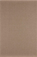 5100_Nature_Outdoor_Rug_Green - Bobobiy