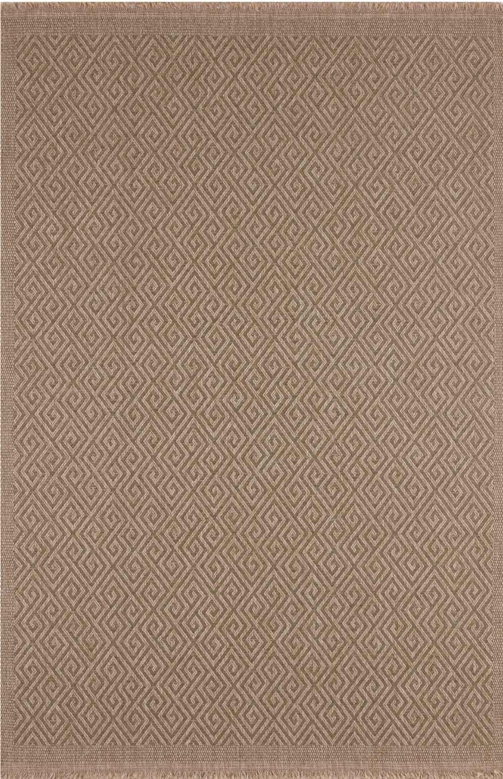5100_Nature_Outdoor_Rug_Green - Bobobiy