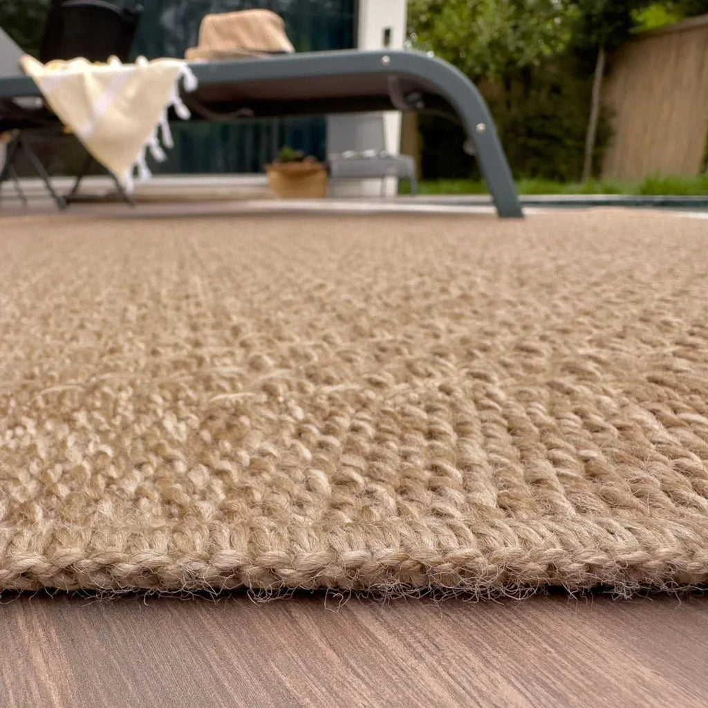 5100_Nature_Outdoor_Rug_Neutral-14 - Bobobiy