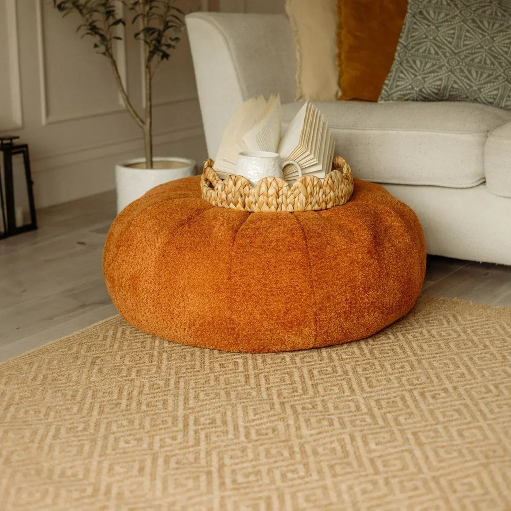 5100_Nature_Outdoor_Rug_Neutral-16 - Bobobiy