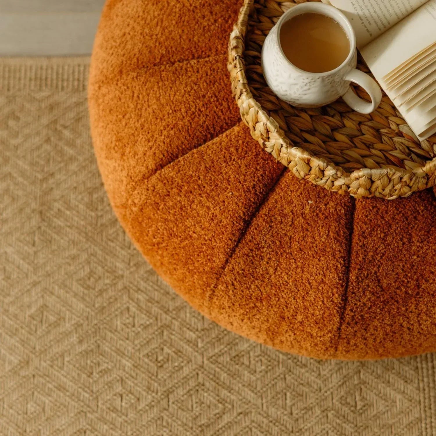 5100_Nature_Outdoor_Rug_Neutral-17 - Bobobiy