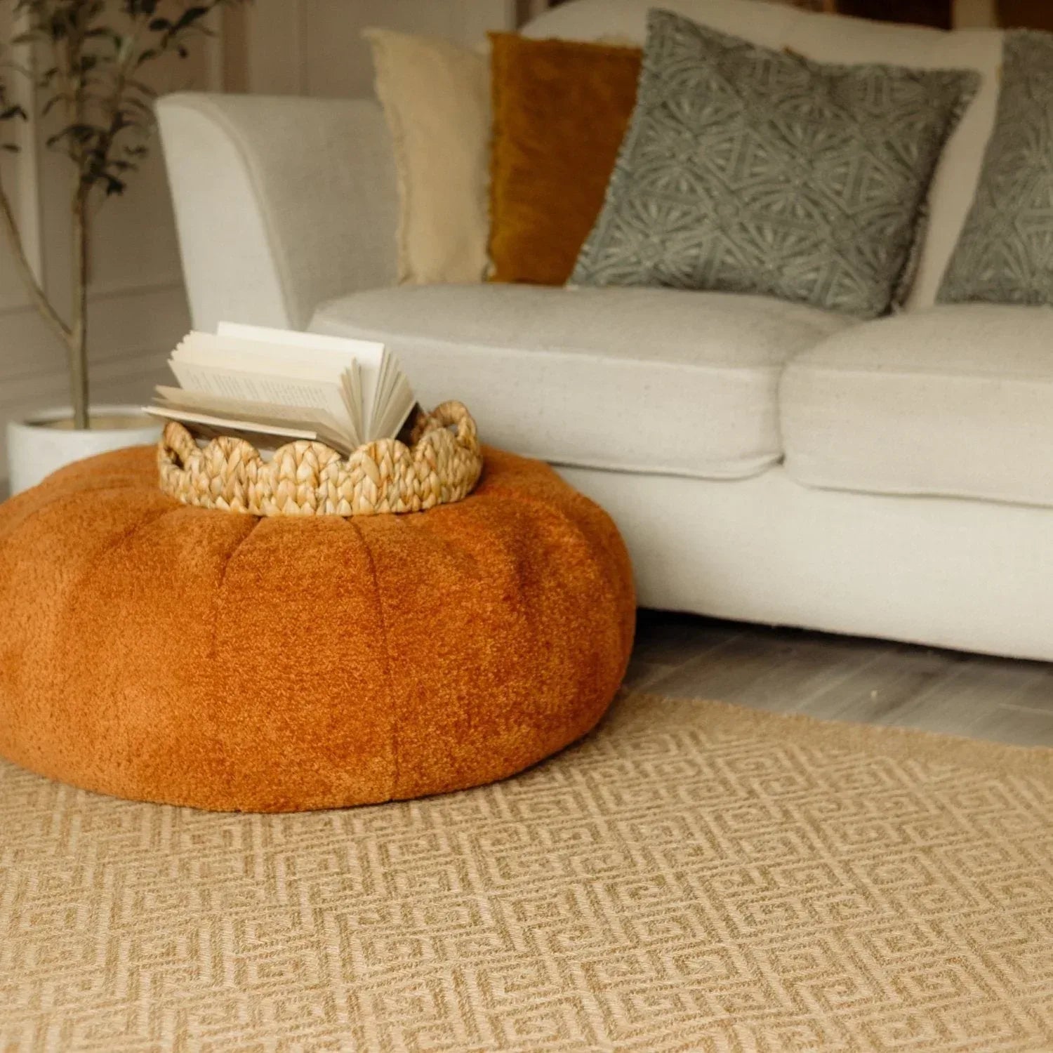 5100_Nature_Outdoor_Rug_Neutral-18 - Bobobiy