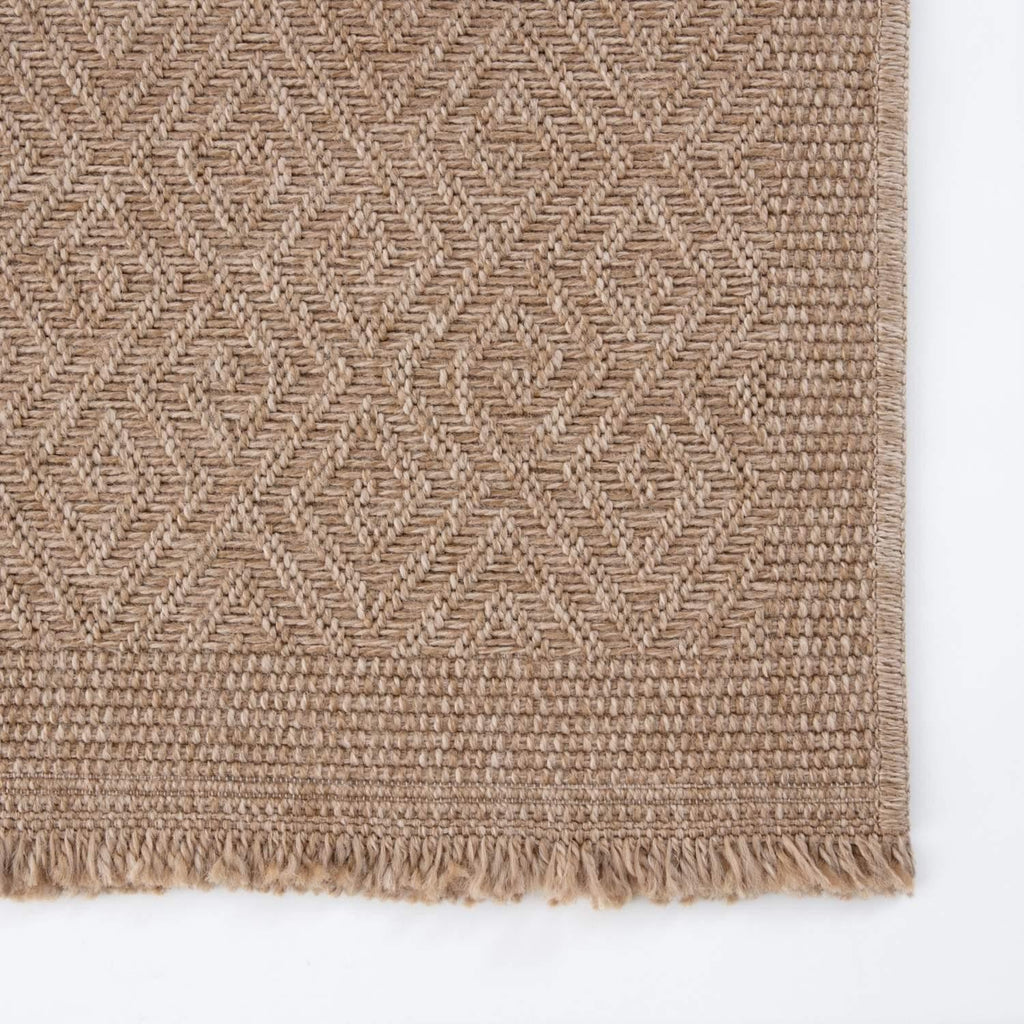 5100_Nature_Outdoor_Rug_Neutral-3 - Bobobiy