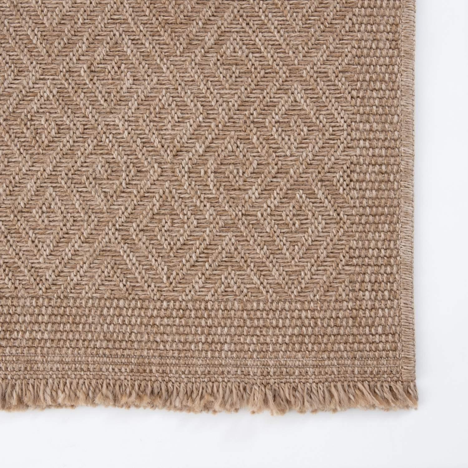 5100_Nature_Outdoor_Rug_Neutral-3 - Bobobiy