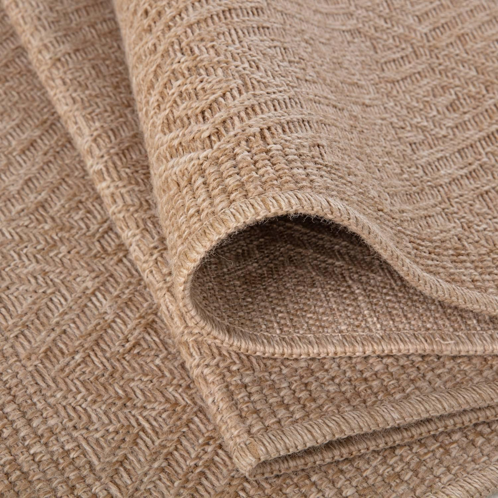 5100_Nature_Outdoor_Rug_Neutral-4 - Bobobiy