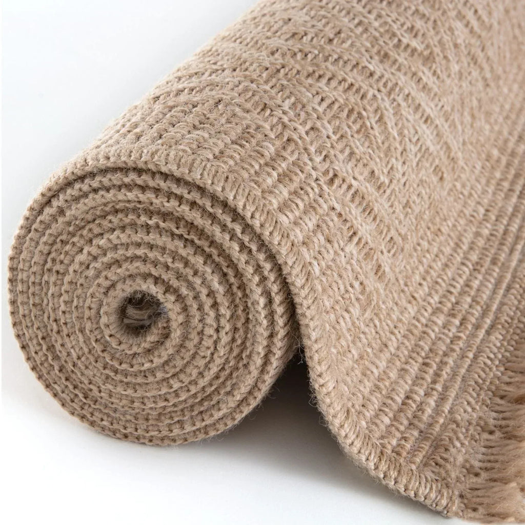 5100_Nature_Outdoor_Rug_Neutral-5 - Bobobiy