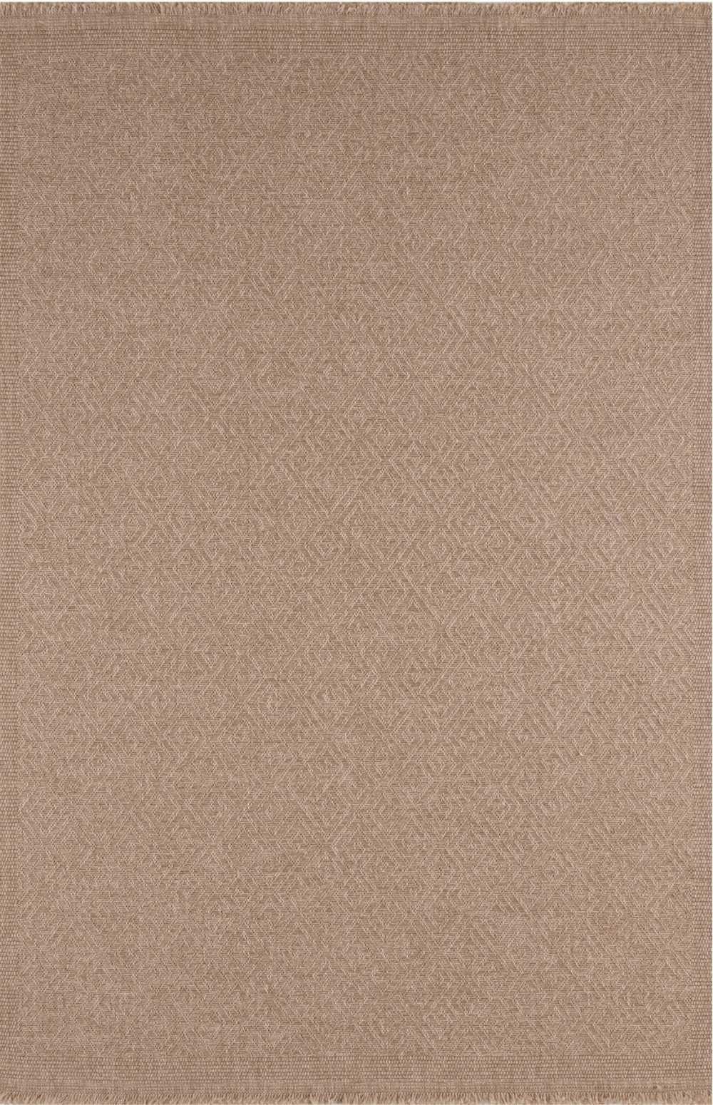 5100_Nature_Outdoor_Rug_Neutral - Bobobiy
