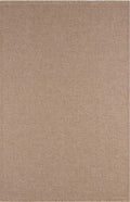 5100_Nature_Outdoor_Rug_Neutral - Bobobiy