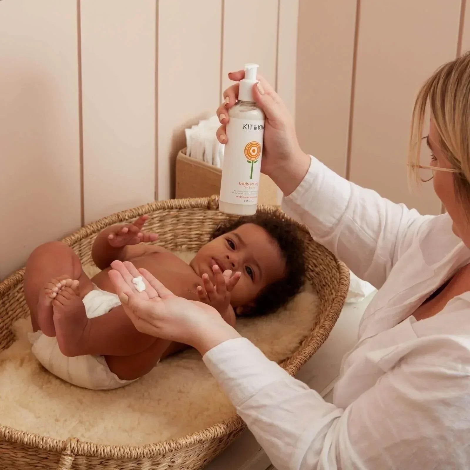518a9e5f7534f7e935e1d98f3edcd56a - Bobobiy