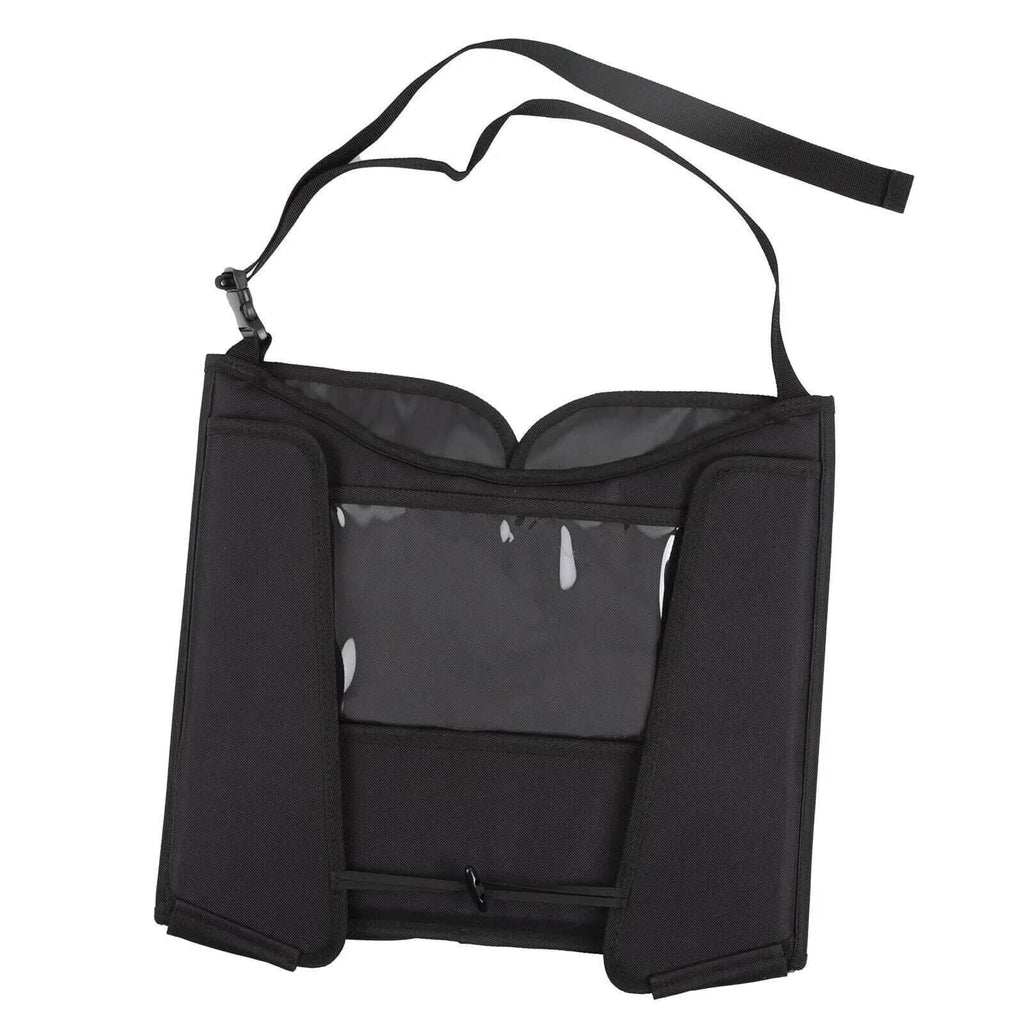 ebaby Lux Travel Tray