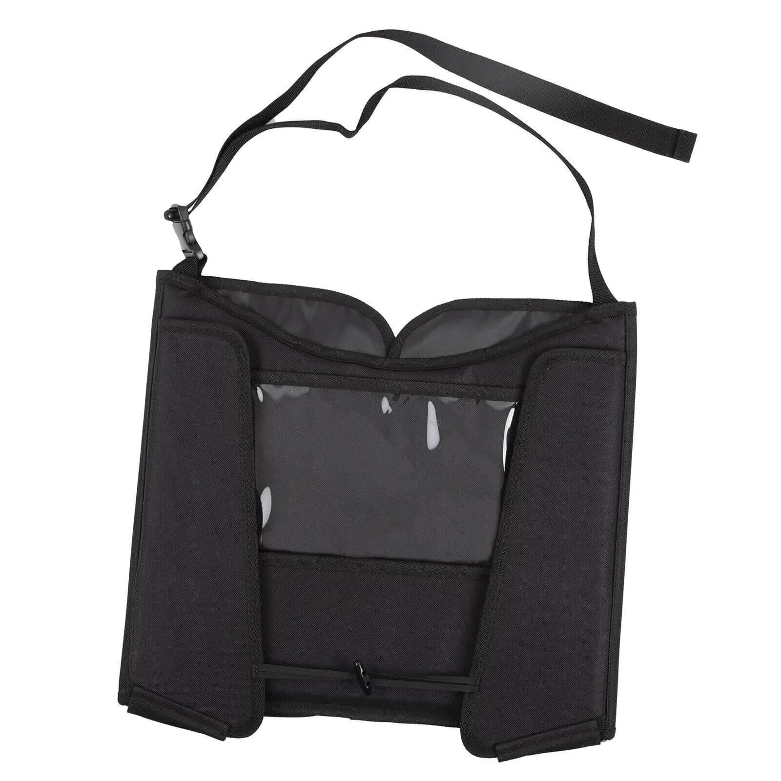 ebaby Lux Travel Tray