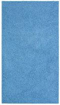 519964ff-700e-4153-b0c4-843b62380eec - Bobobiy