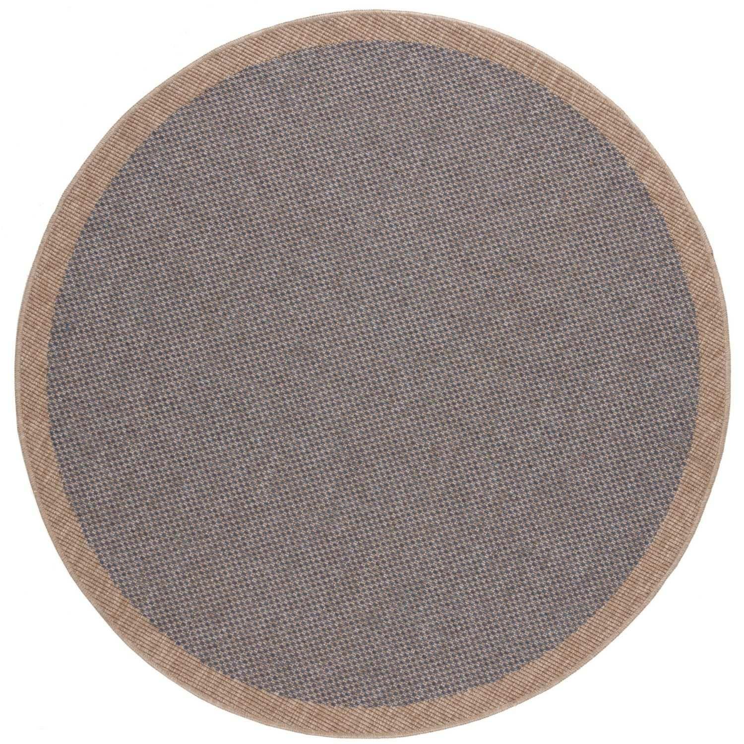 5200_Nature_Outdoor_Rug_Blue-1 - Bobobiy