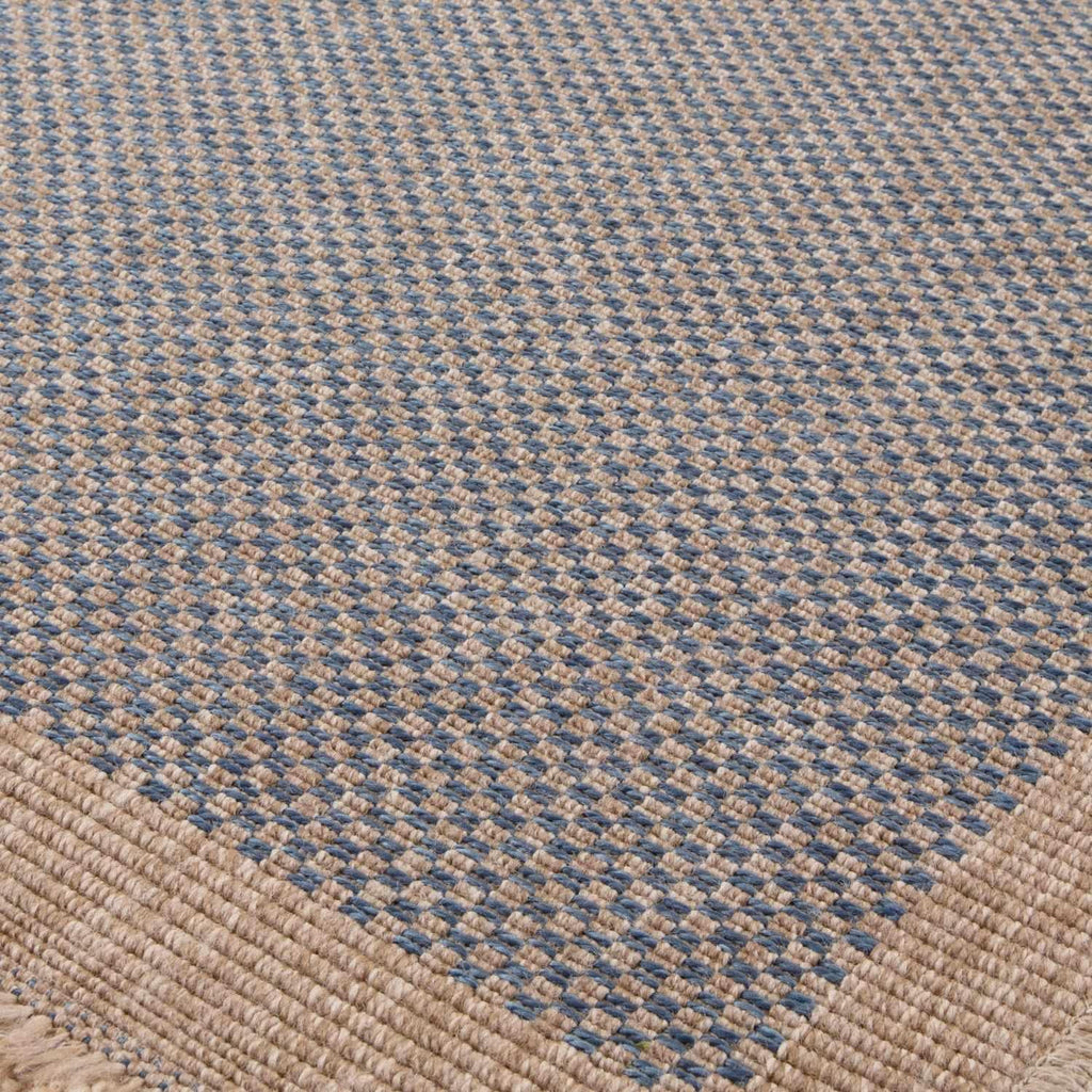 5200_Nature_Outdoor_Rug_Blue-2 - Bobobiy