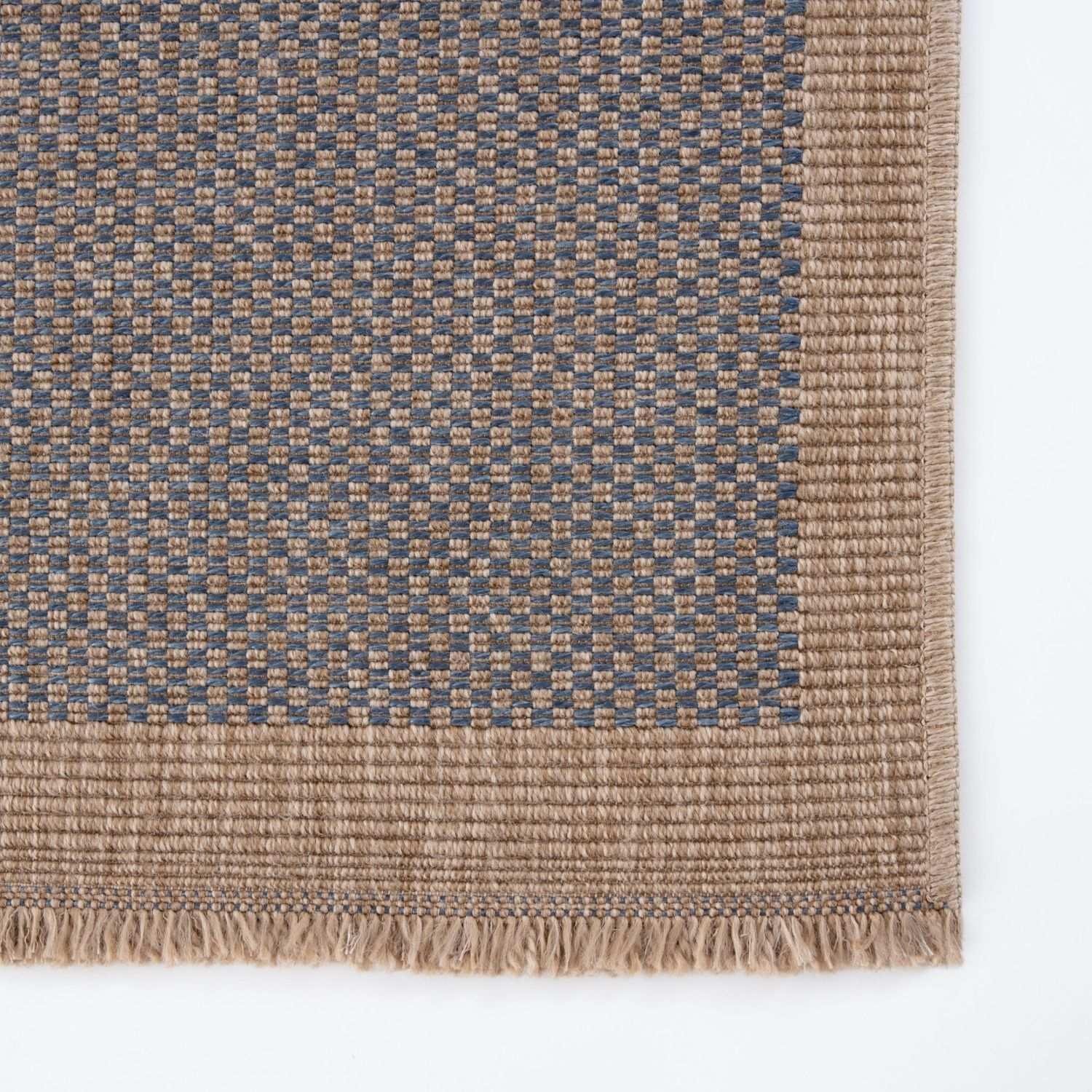 5200_Nature_Outdoor_Rug_Blue-3 - Bobobiy