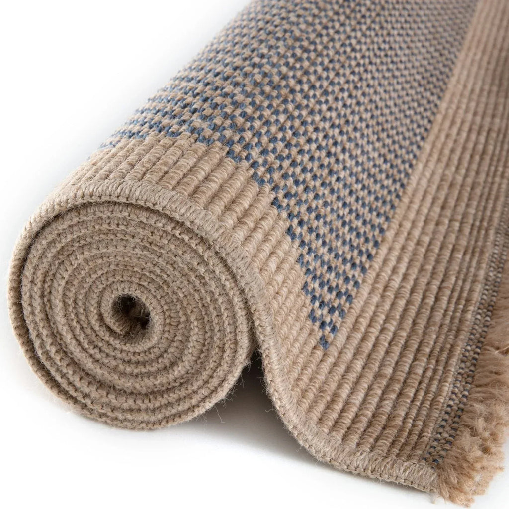 5200_Nature_Outdoor_Rug_Blue-5 - Bobobiy