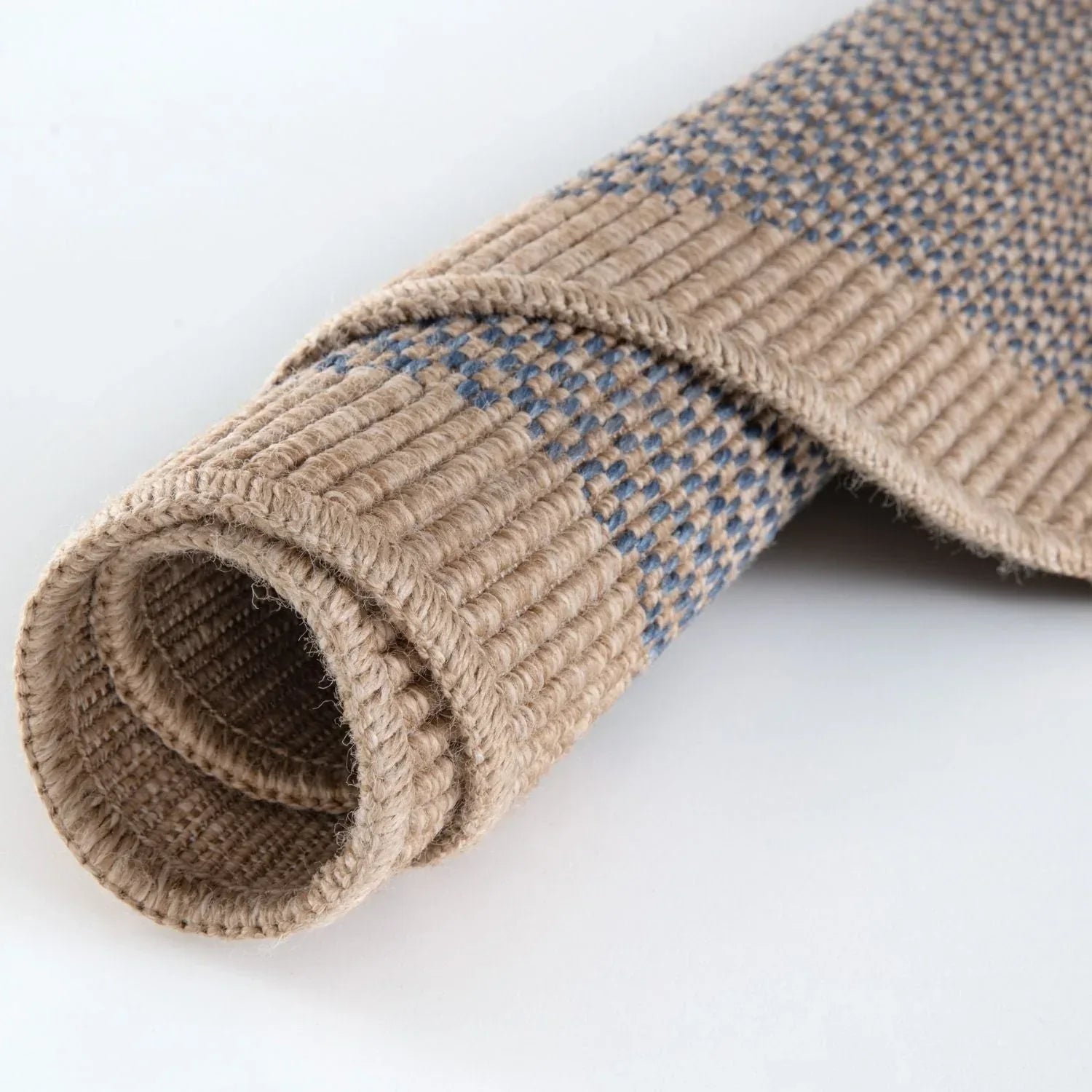 5200_Nature_Outdoor_Rug_Blue-6 - Bobobiy
