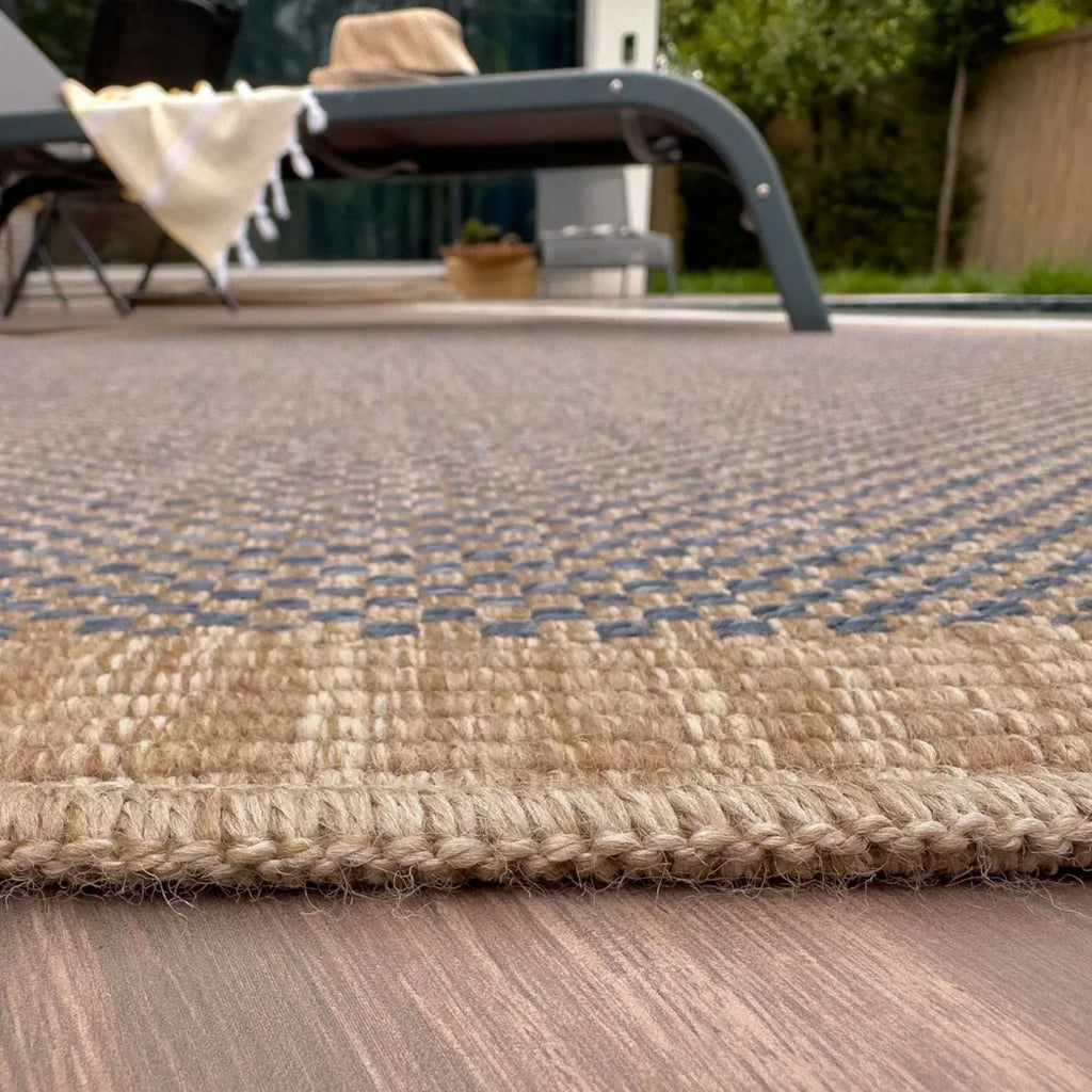 5200_Nature_Outdoor_Rug_Blue-7 - Bobobiy