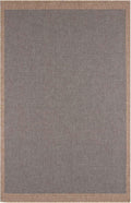 5200_Nature_Outdoor_Rug_Blue - Bobobiy