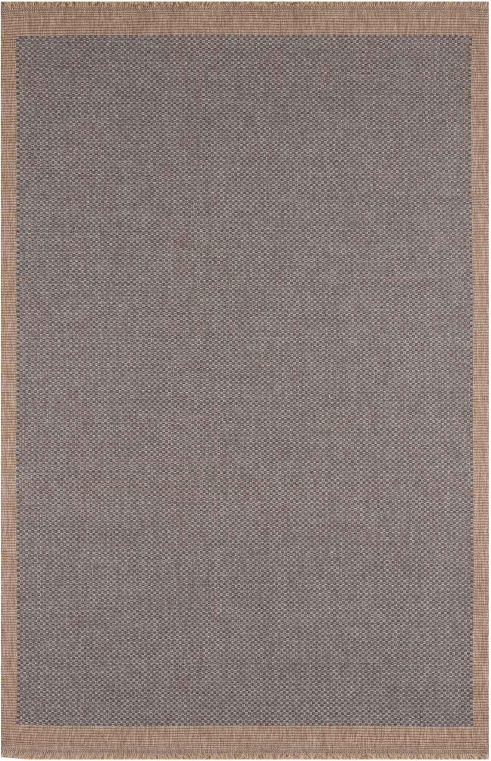 5200_Nature_Outdoor_Rug_Blue - Bobobiy