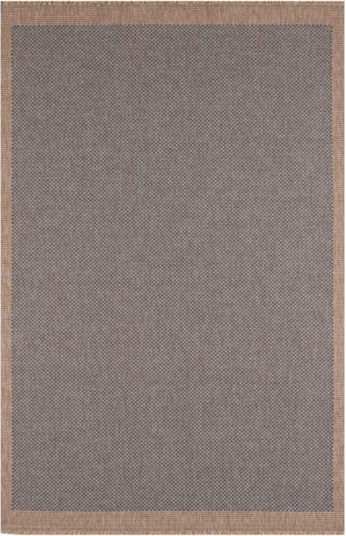 5200_Nature_Outdoor_Rug_Blue - Bobobiy