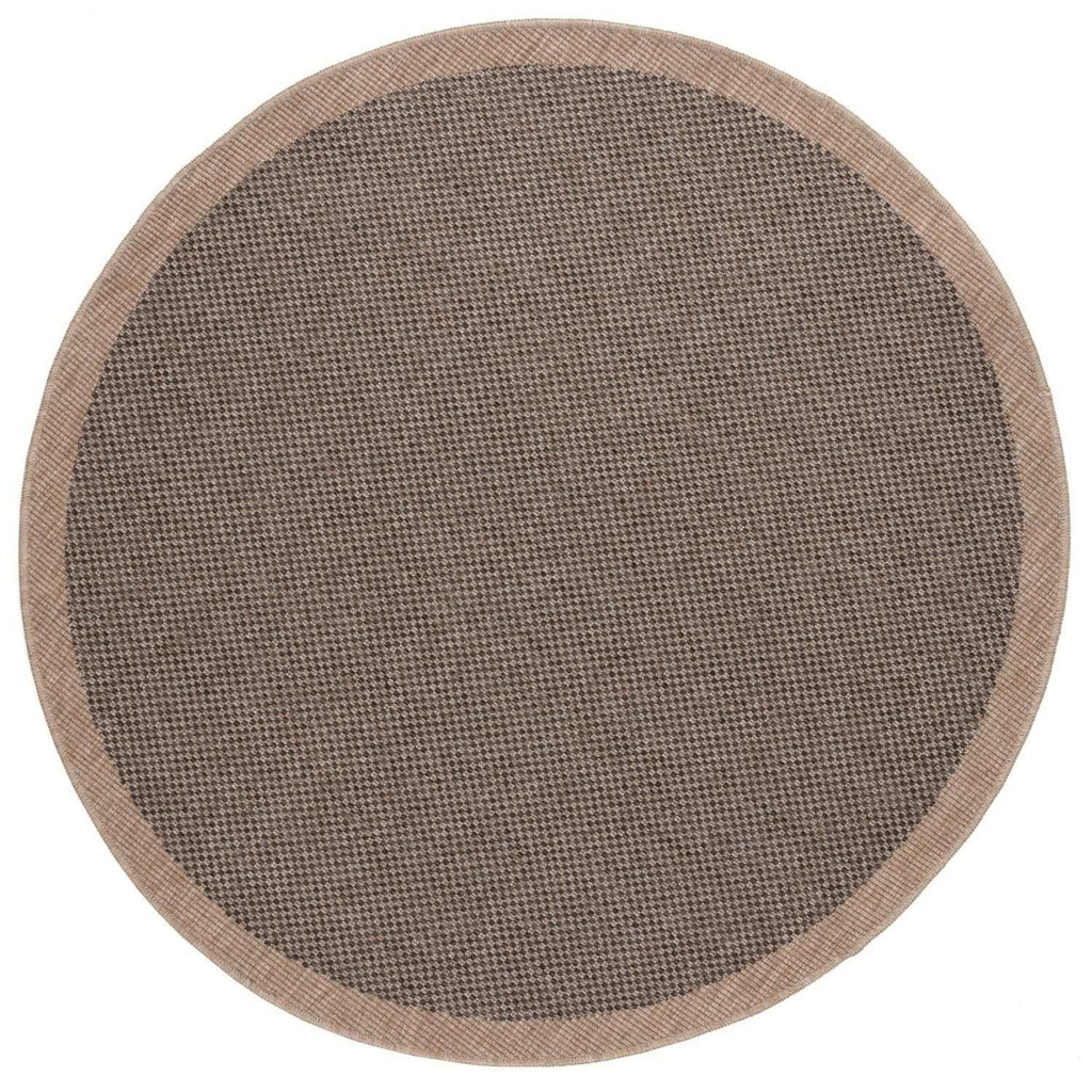 5200_Nature_Outdoor_Rug_Dark_Grey-1 - Bobobiy