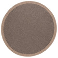5200_Nature_Outdoor_Rug_Dark_Grey-1 - Bobobiy