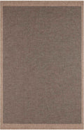 5200_Nature_Outdoor_Rug_Dark_Grey - Bobobiy