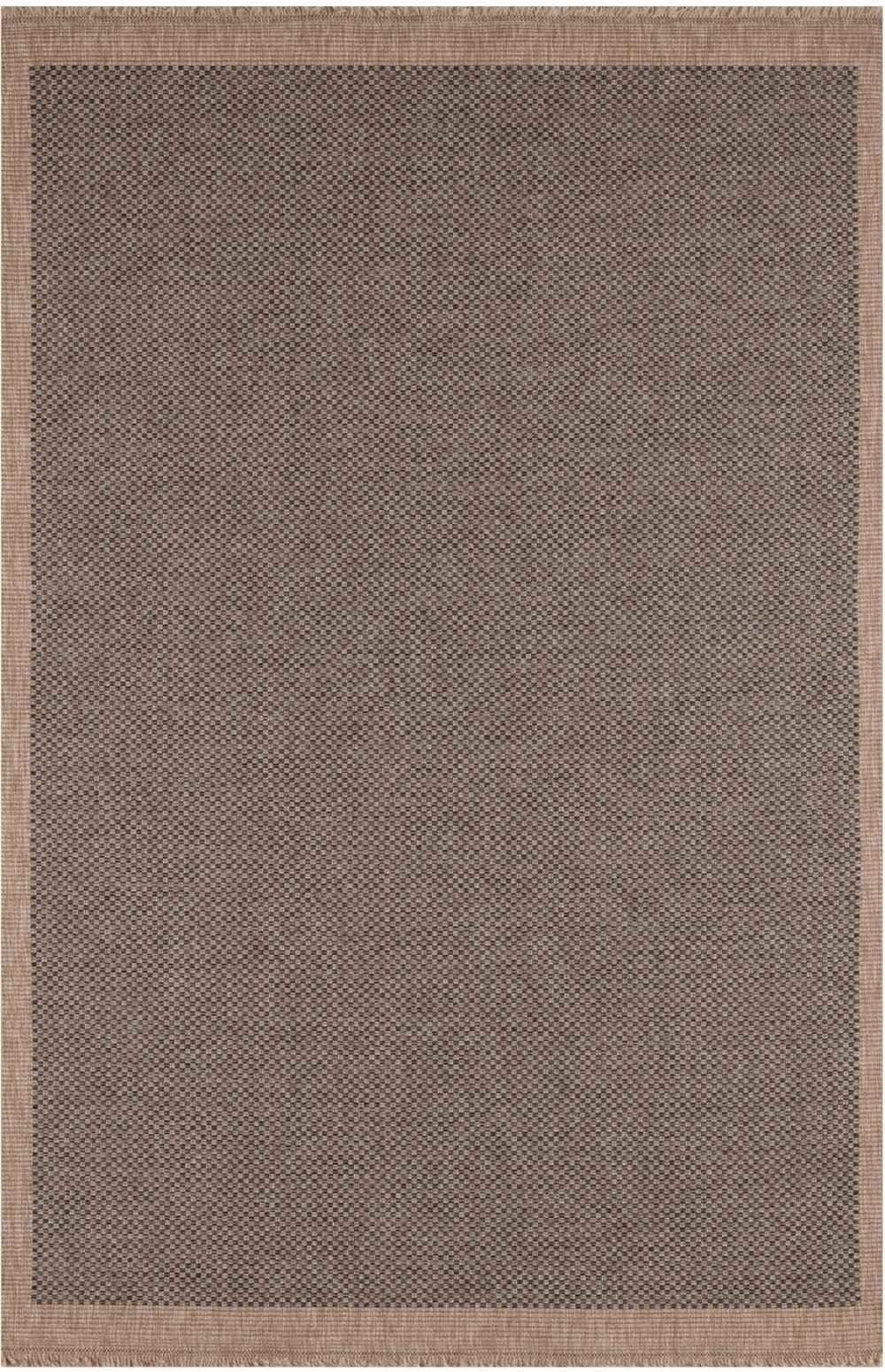 5200_Nature_Outdoor_Rug_Dark_Grey - Bobobiy