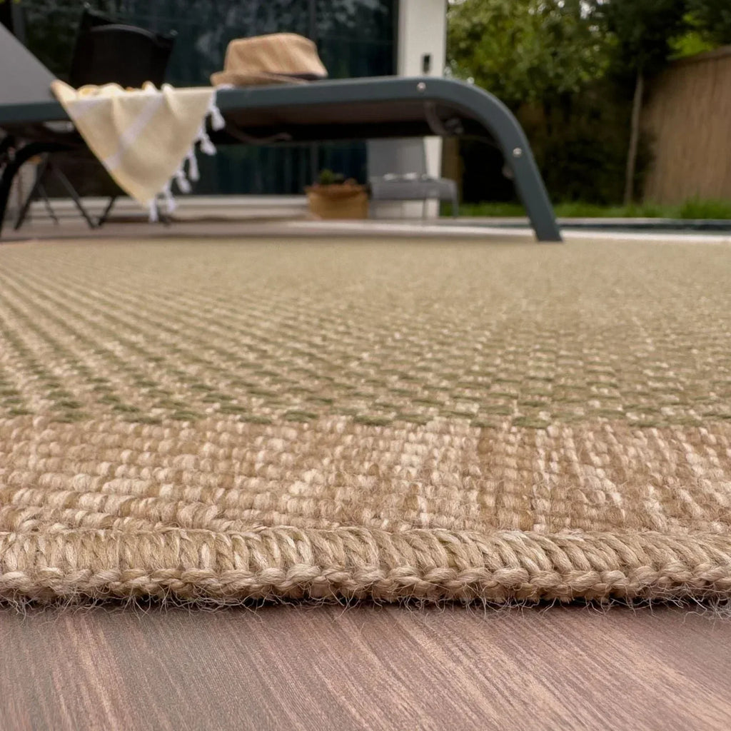5200_Nature_Outdoor_Rug_Green-15 - Bobobiy