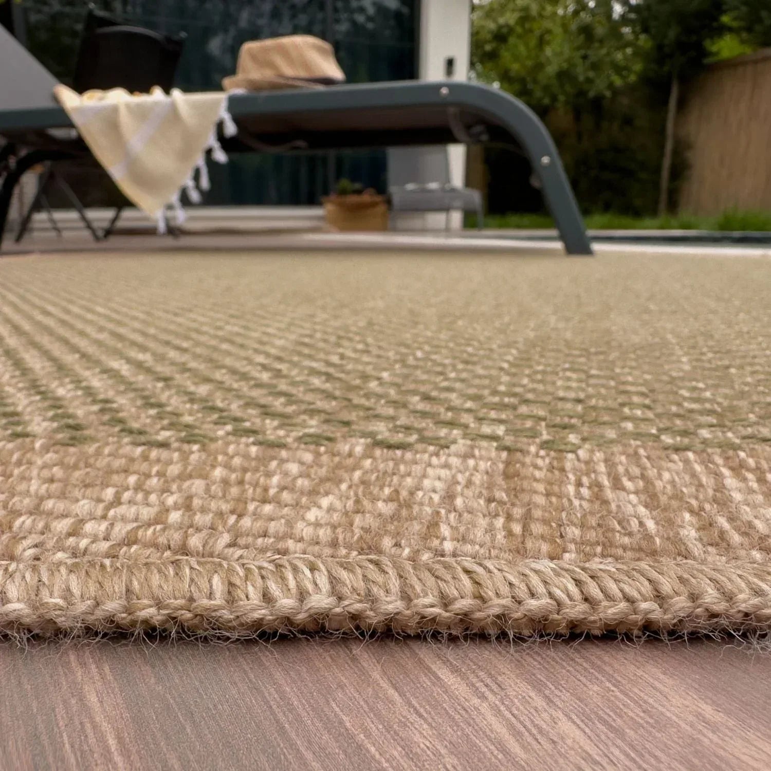 5200_Nature_Outdoor_Rug_Green-15 - Bobobiy