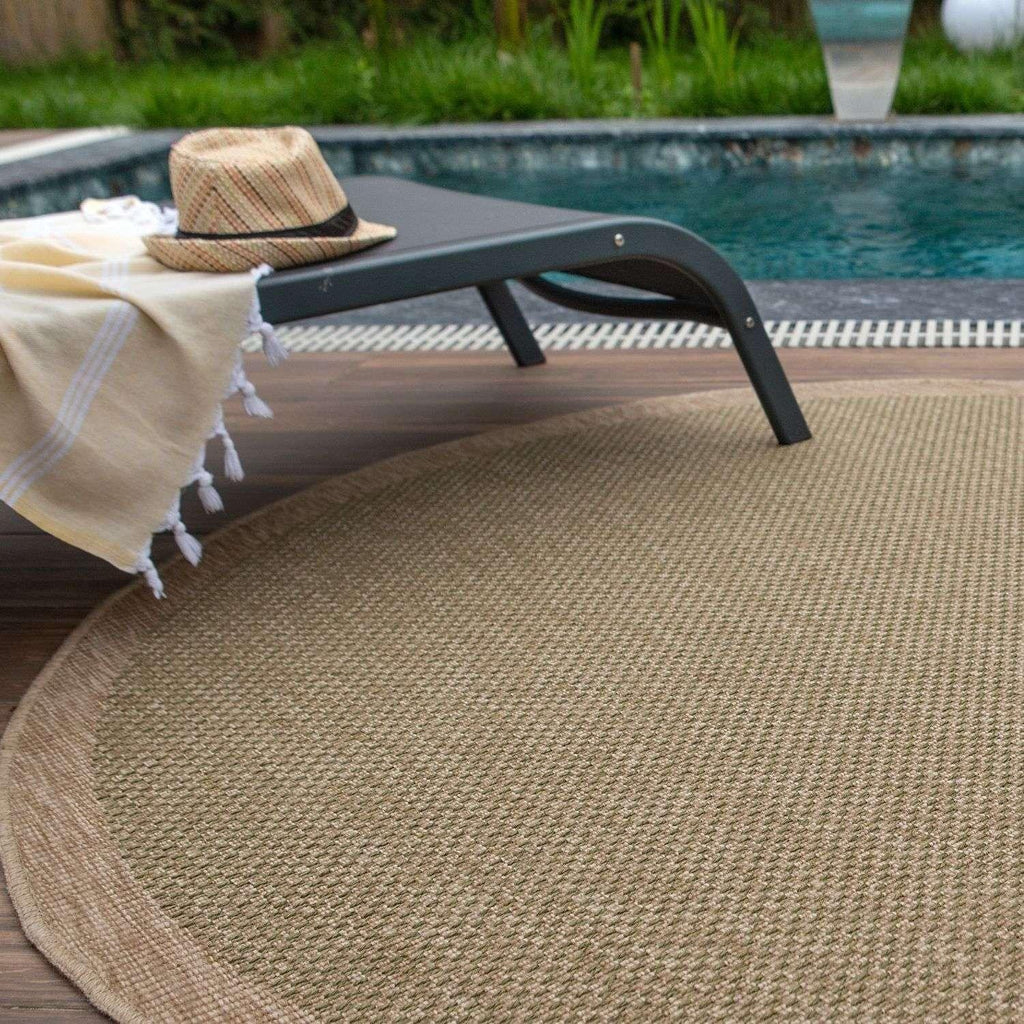 5200_Nature_Outdoor_Rug_Green-16 - Bobobiy