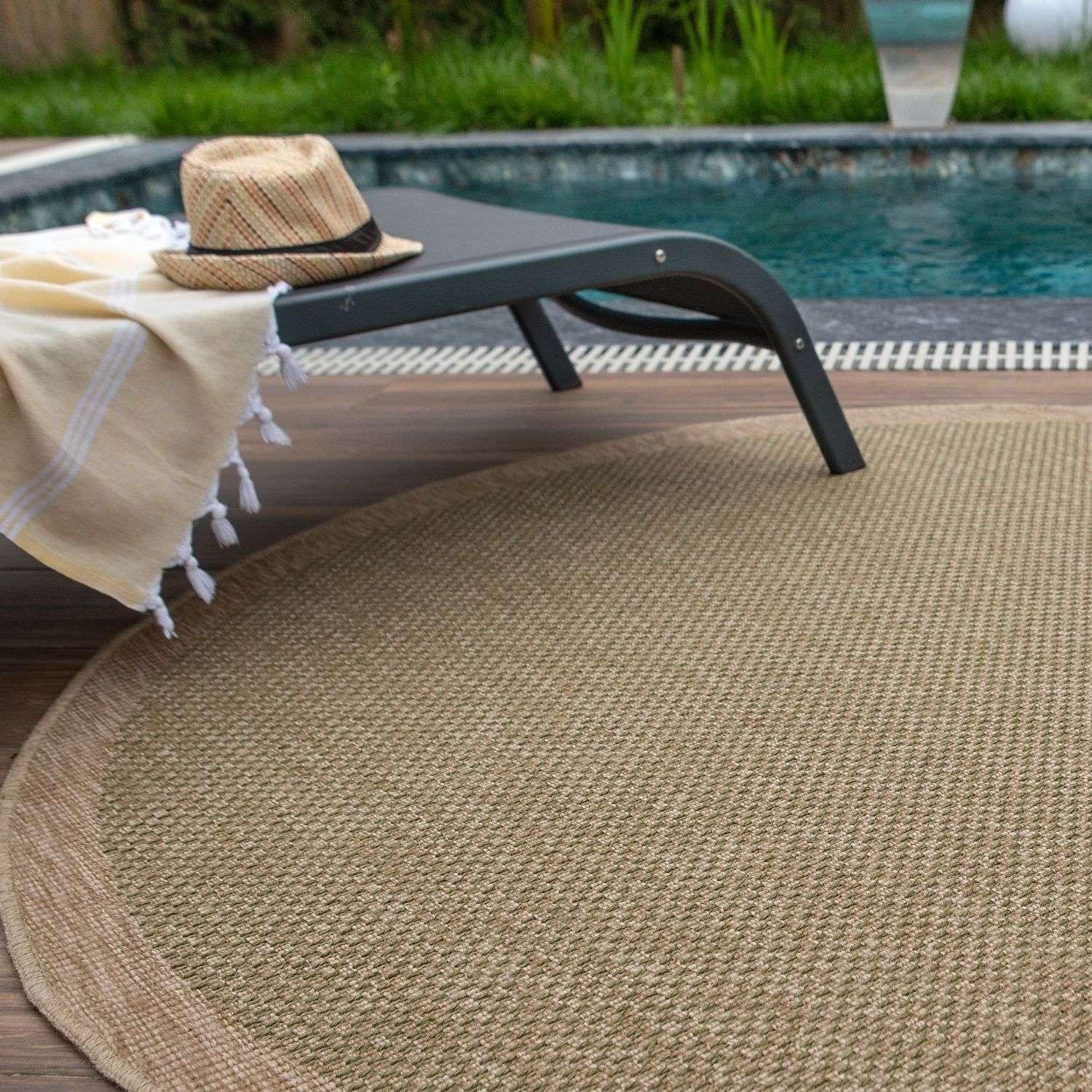 5200_Nature_Outdoor_Rug_Green-16 - Bobobiy