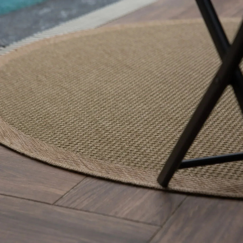 5200_Nature_Outdoor_Rug_Green-17 - Bobobiy