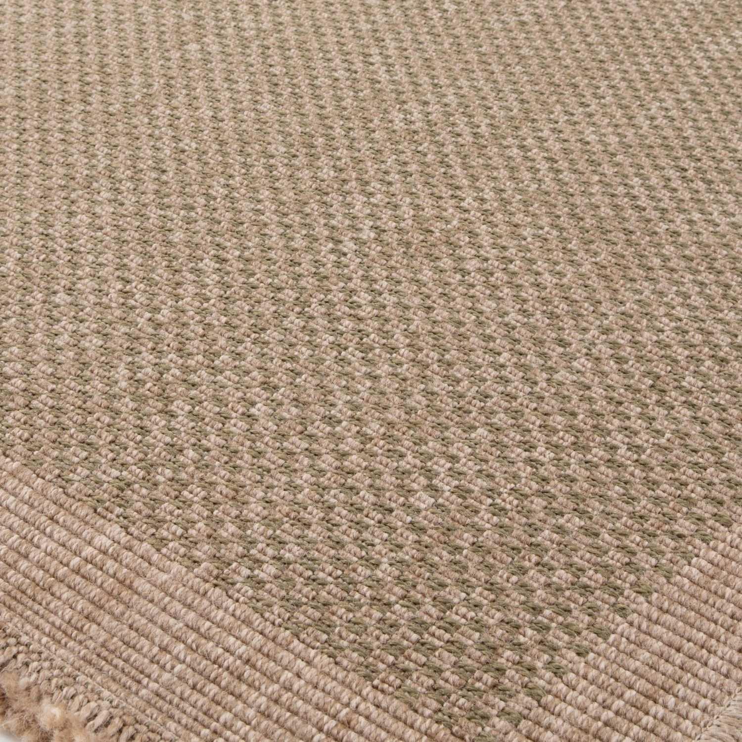 5200_Nature_Outdoor_Rug_Green-2 - Bobobiy